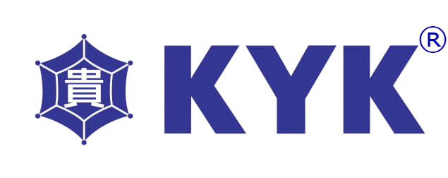 Mobile Logo